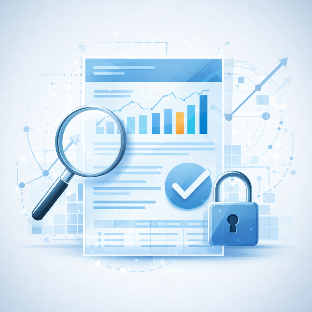 Beratung zu Lizenzmodellen und Kostenoptimierung