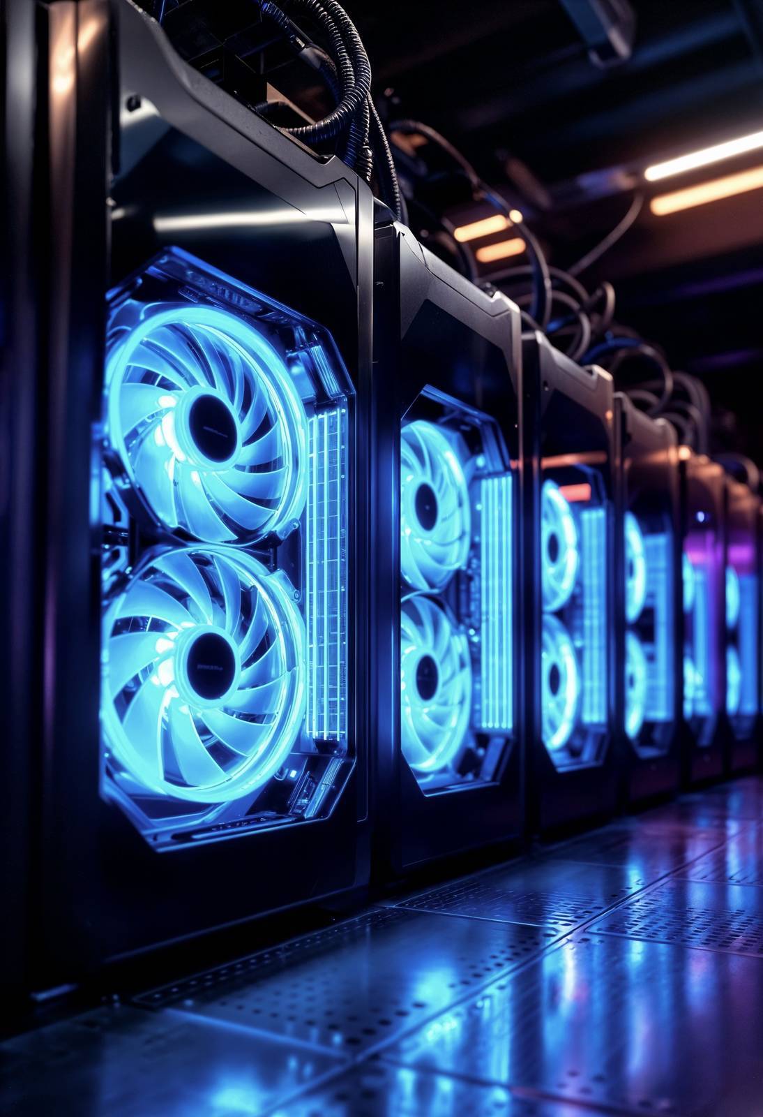 Systemintegration bestehender IT-Landschaften