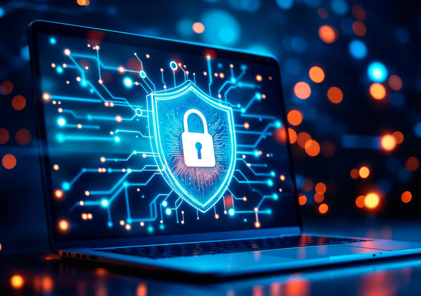 IT-Sicherheit Einleitung