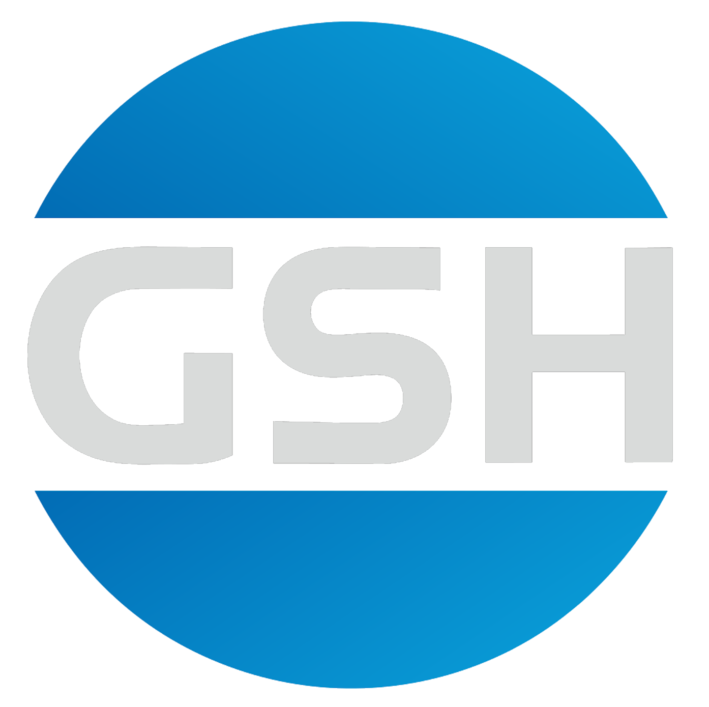 GSH-Systemhaus GmbH